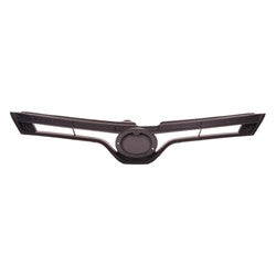 Toyota Corolla Grille Fits: 2014 - 2016 TO1200366