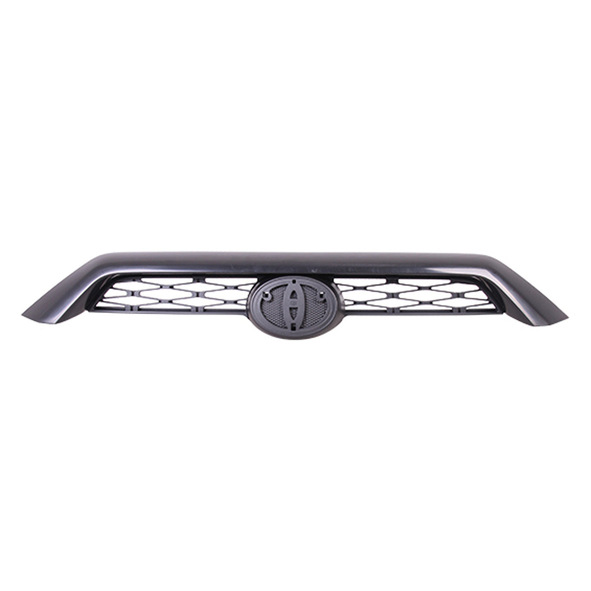 2014-2019 TOYOTA 4RUNNER Grille