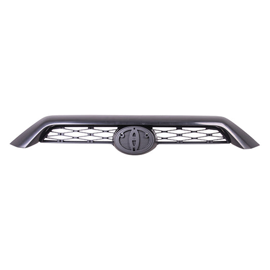 2014-2019 TOYOTA 4RUNNER Grille