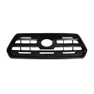 TO1200407
