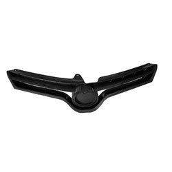 Toyota Corolla Grille Fits: 2015 - 2016 TO1200412
