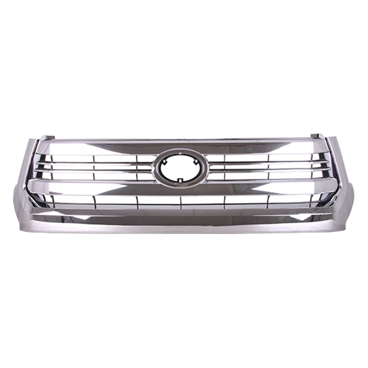 2014-2017 TOYOTA TUNDRA Front Grille