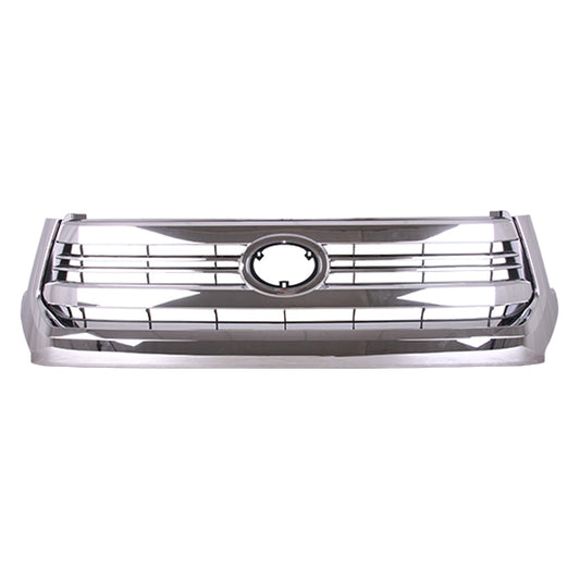 2014-2017 TOYOTA TUNDRA Front Grille