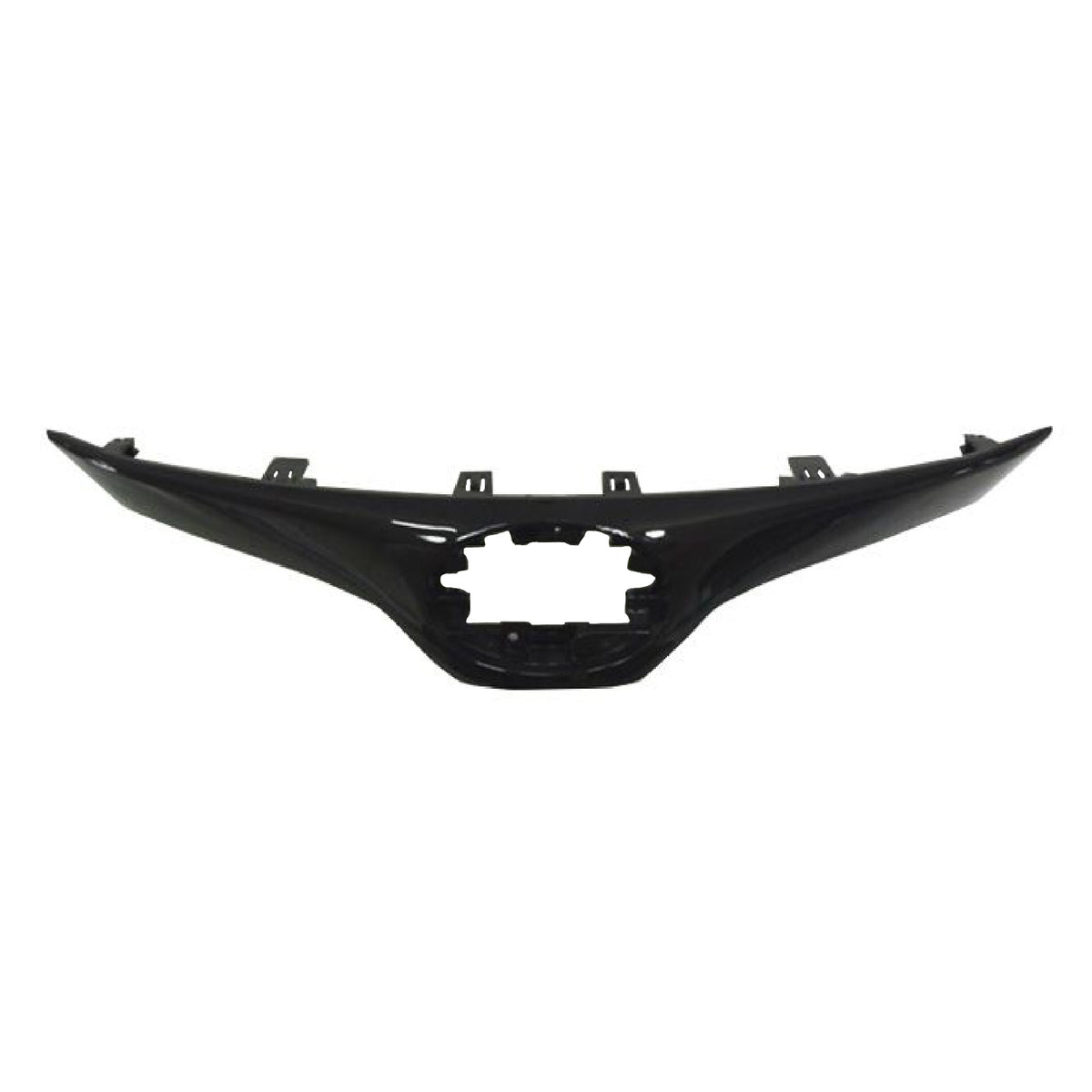 2019-2026 TOYOTA COROLLA Front Upper Grille