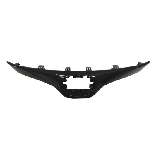 2019-2026 TOYOTA COROLLA Front Upper Grille