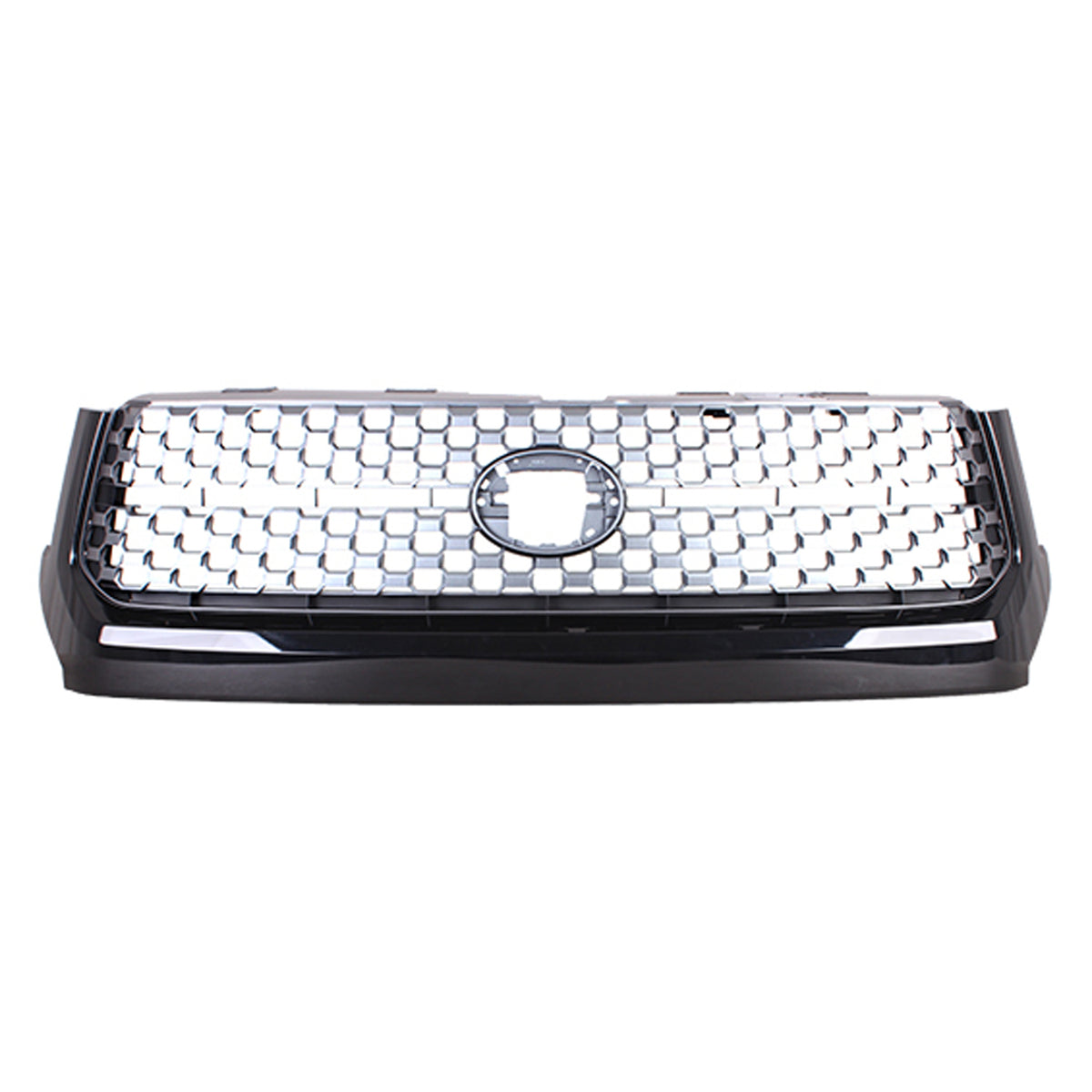 2018-2021 TOYOTA TUNDRA Front Grille