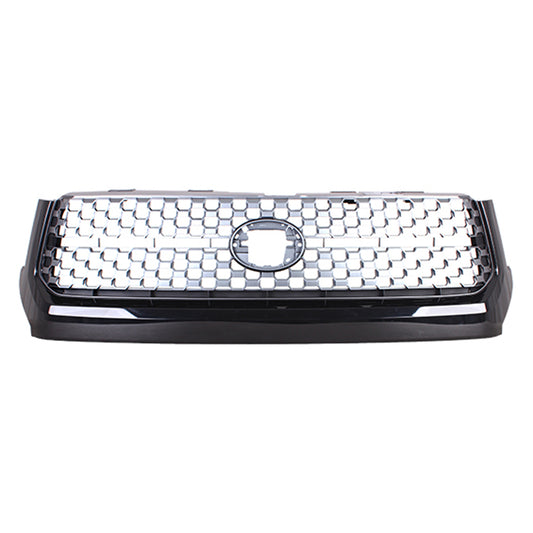 2018-2021 TOYOTA TUNDRA Front Grille