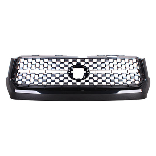 2018-2021 TOYOTA TUNDRA Front Grille