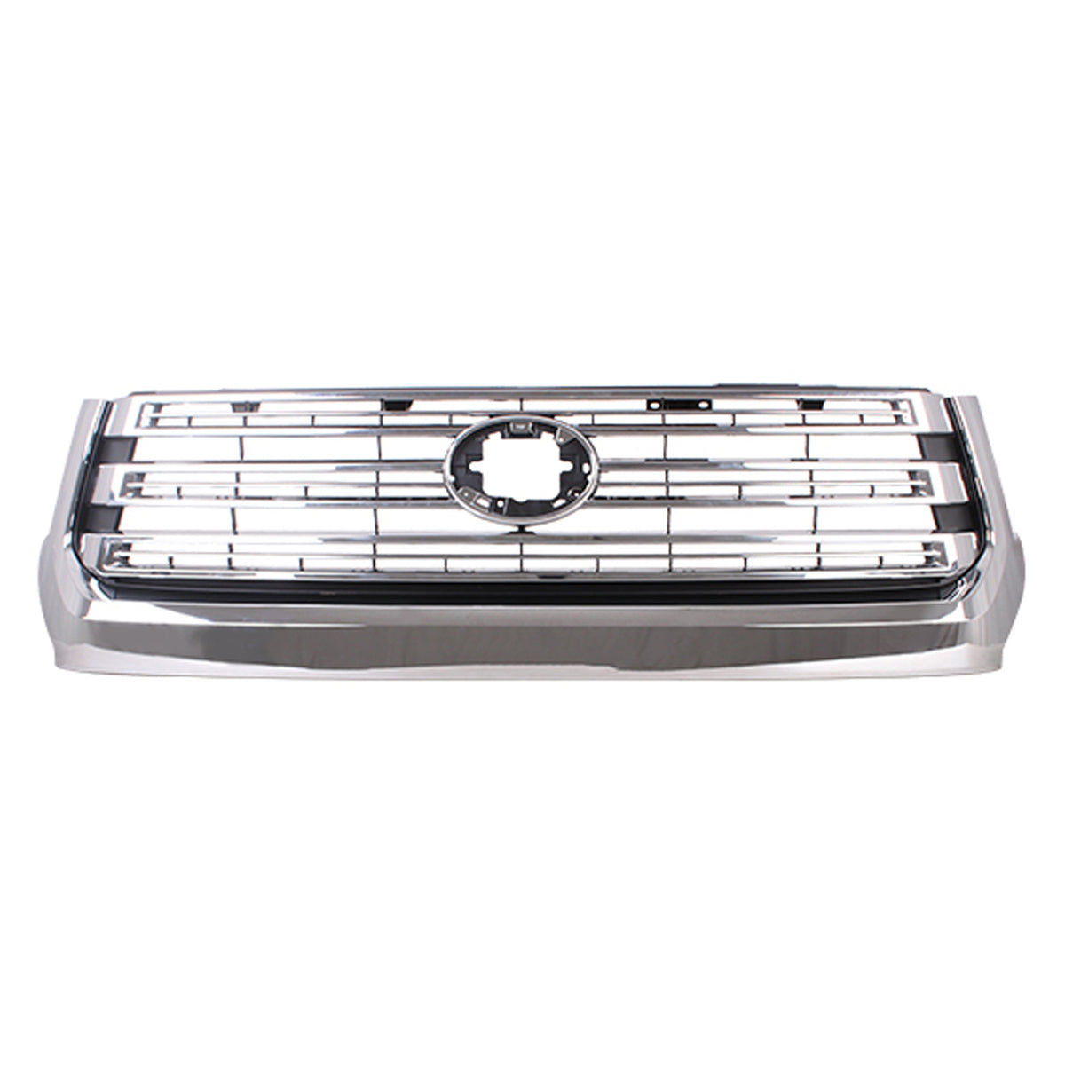 2018-2021 TOYOTA TUNDRA Front Grille