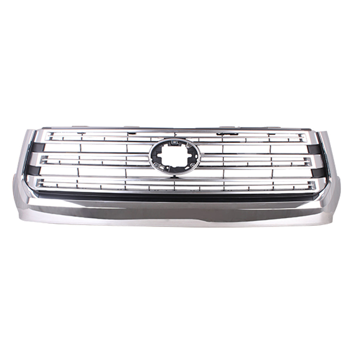 2018-2021 TOYOTA TUNDRA Front Grille
