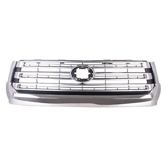 2018-2021 TOYOTA TUNDRA Front Grille