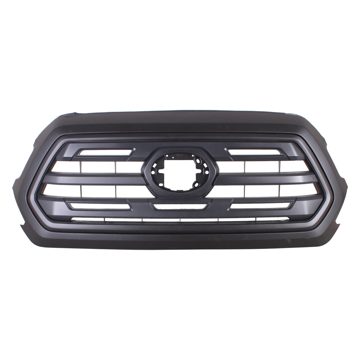 2018-2019 TOYOTA TACOMA Front Grille