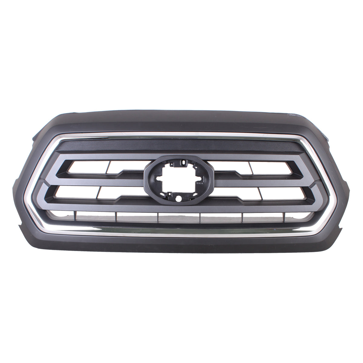 2020-2023 TOYOTA TACOMA Front Grille