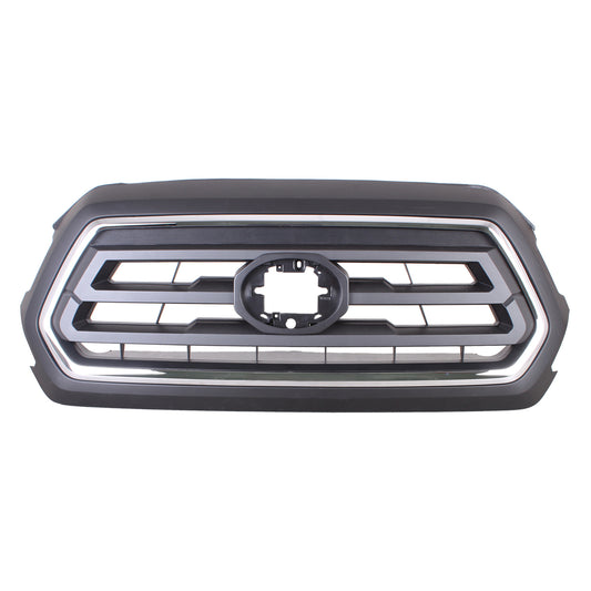 2020-2023 TOYOTA TACOMA Front Grille