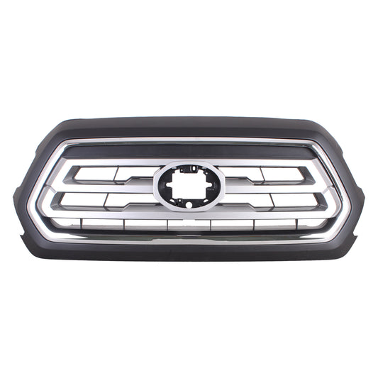 2020-2023 TOYOTA TACOMA Front Grille