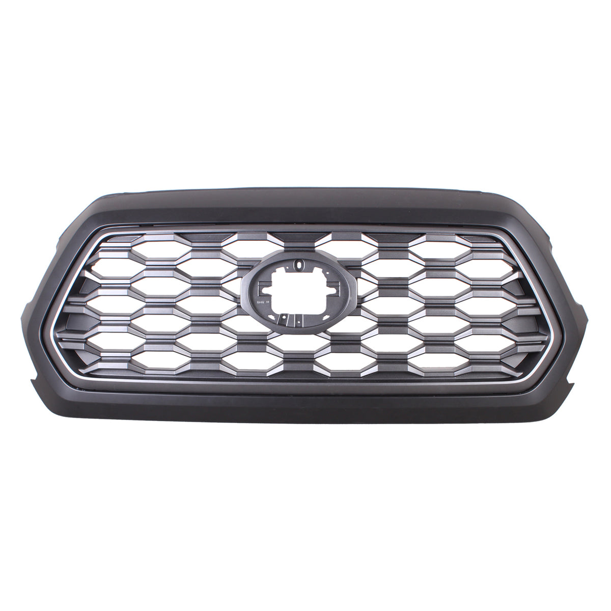 2020-2023 TOYOTA TACOMA Front Grille
