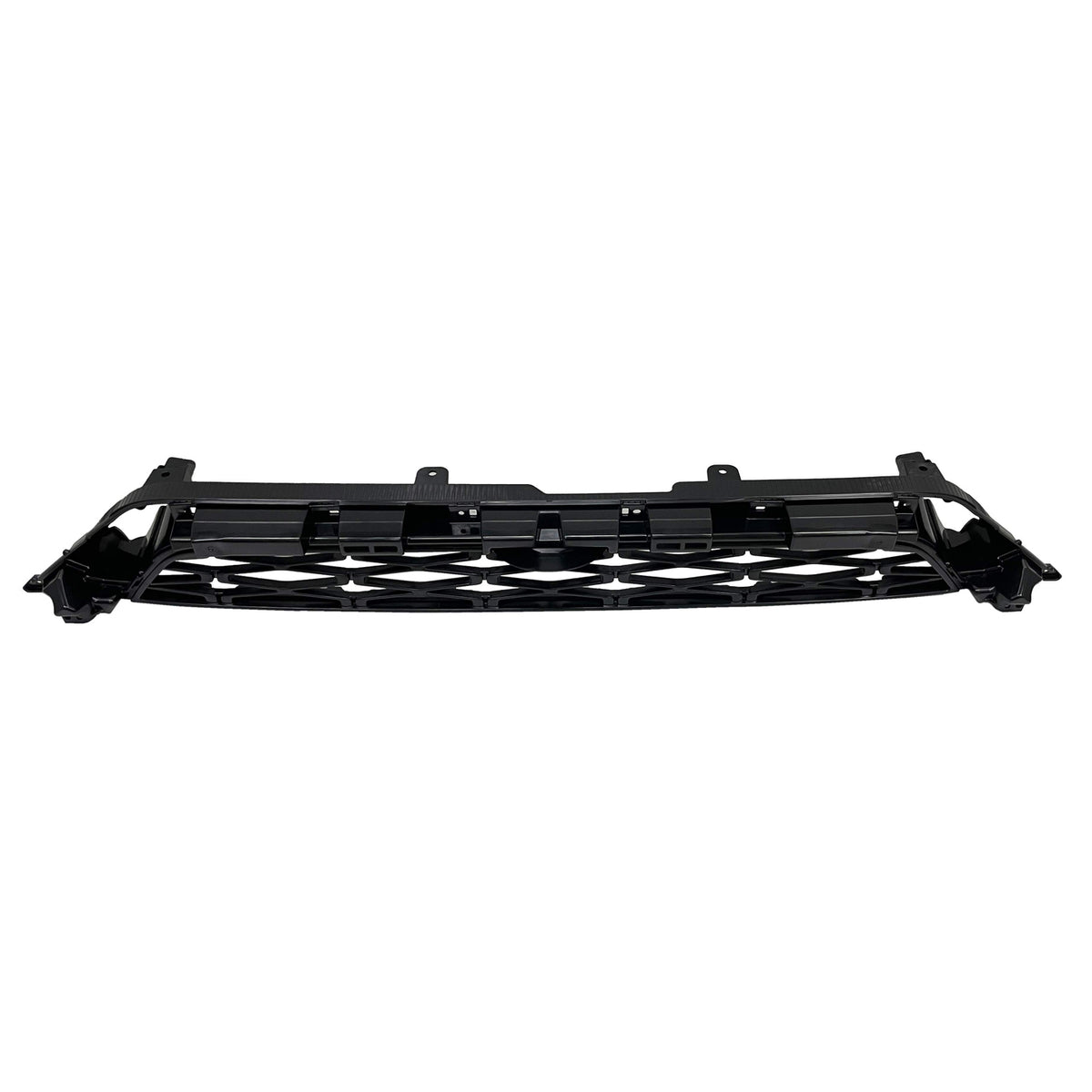 2015-2019 TOYOTA 4RUNNER Front Upper Grille