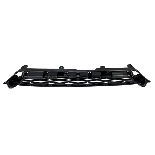 2015-2019 TOYOTA 4RUNNER Front Upper Grille