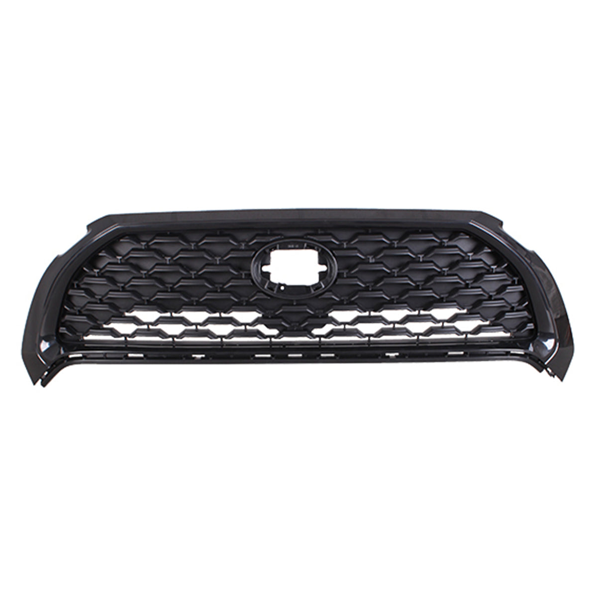 2022-2026 TOYOTA COROLLA Front Grille
