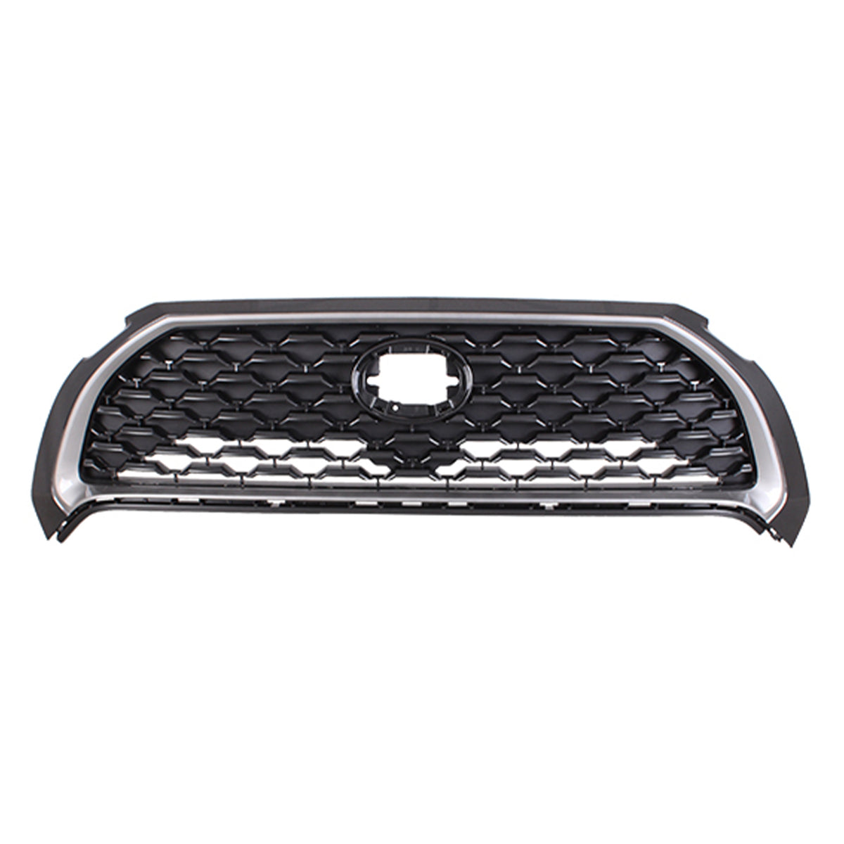 2022-2026 TOYOTA COROLLA Front Grille