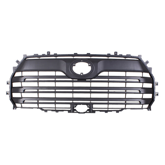 2022-2026 TOYOTA TUNDRA Front Grille