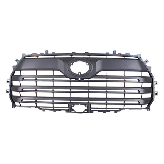 2022-2026 TOYOTA TUNDRA Front Grille
