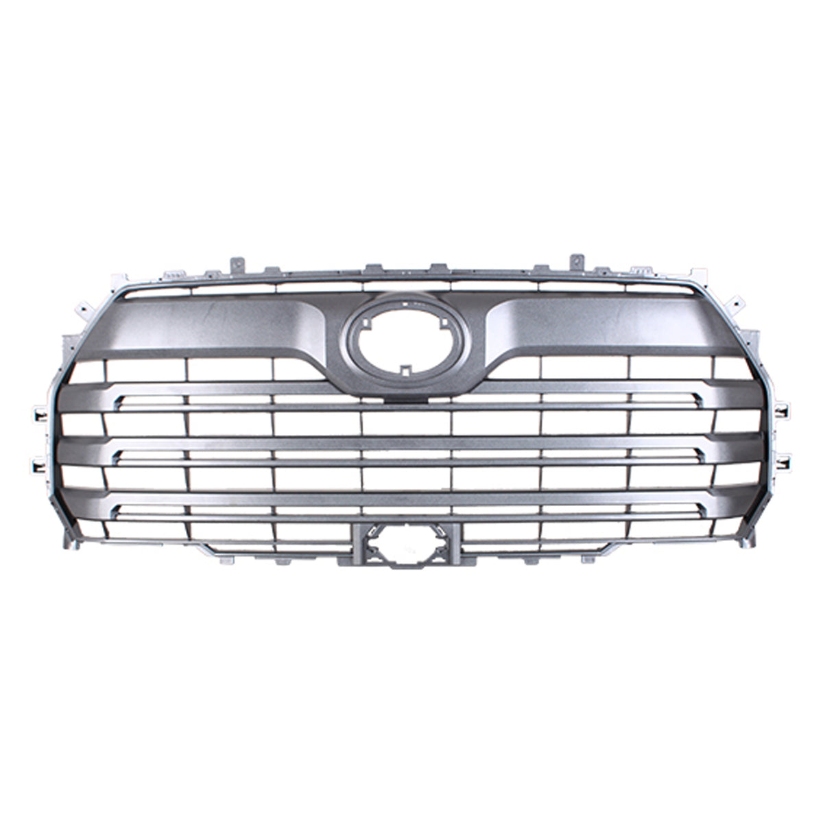 2022-2026 TOYOTA TUNDRA Front Grille