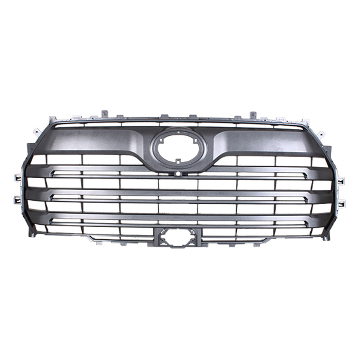 2022-2026 TOYOTA TUNDRA Front Grille