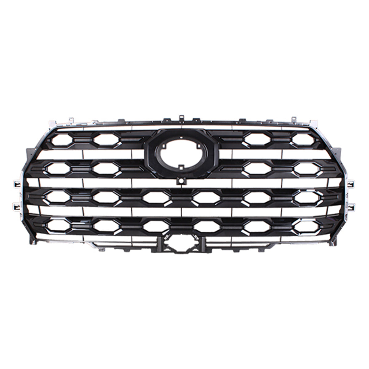 2022-2026 TOYOTA TUNDRA Front Grille