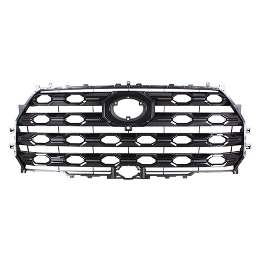 2022-2026 TOYOTA TUNDRA Front Grille
