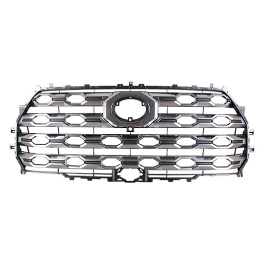 2022-2026 TOYOTA TUNDRA Front Grille