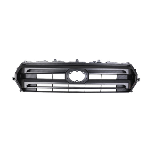 2024-2026 TOYOTA TACOMA Front Grille