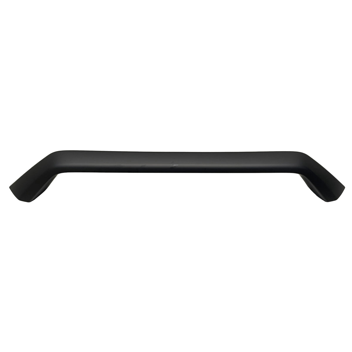 2015-2019 TOYOTA 4RUNNER Front Upper Grille Molding