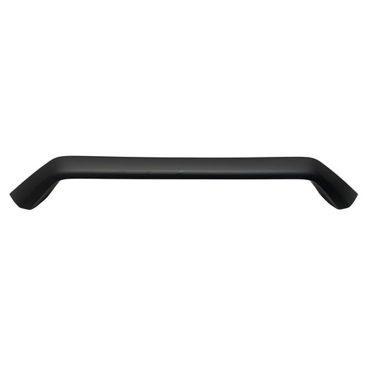 2015-2019 TOYOTA 4RUNNER Front Upper Grille Molding