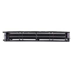 2019-2022 Toyota Corolla / Prius Radiator Shutter Assembly - TO1206102