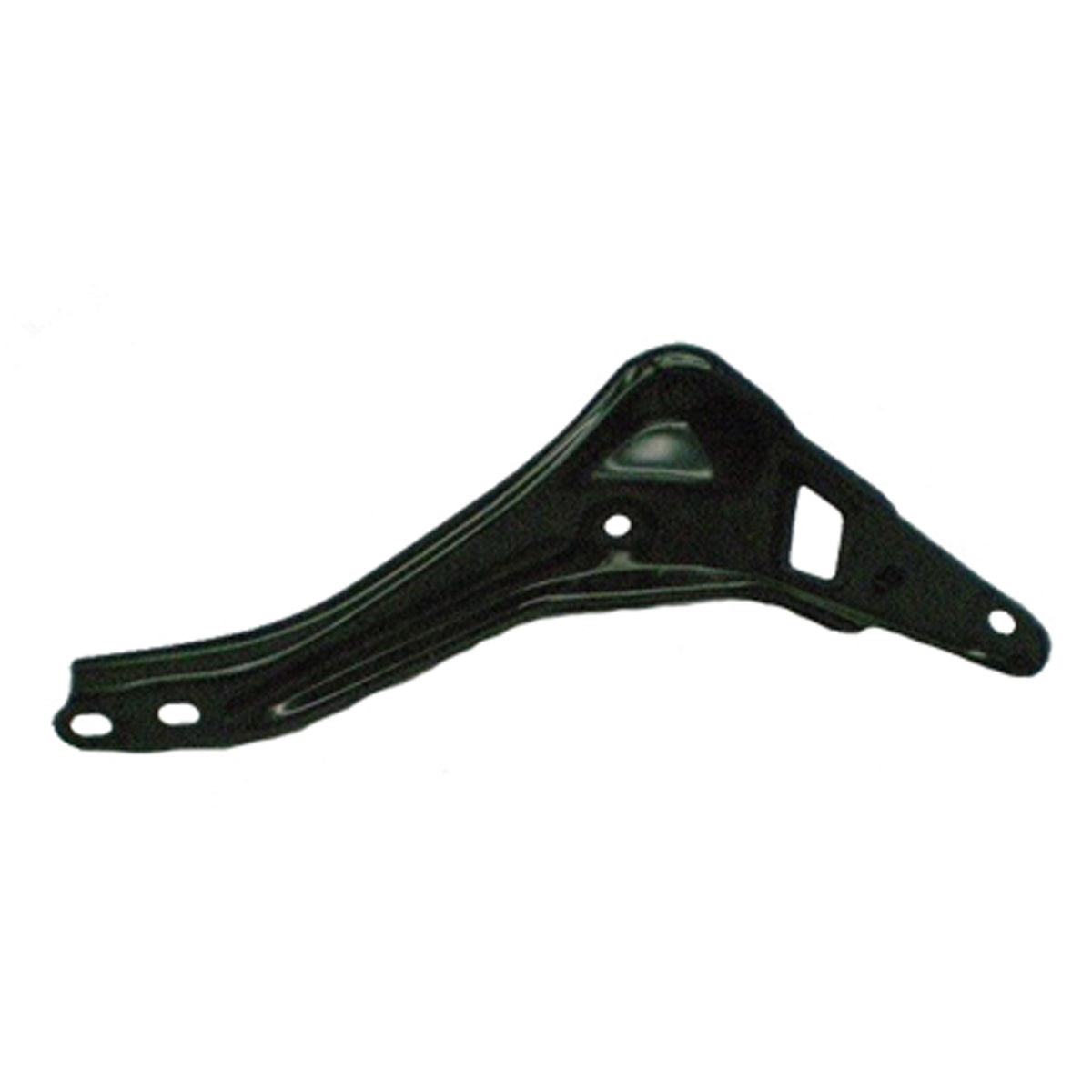2007-2009 TOYOTA TUNDRA Grille Bracket Passenger Side