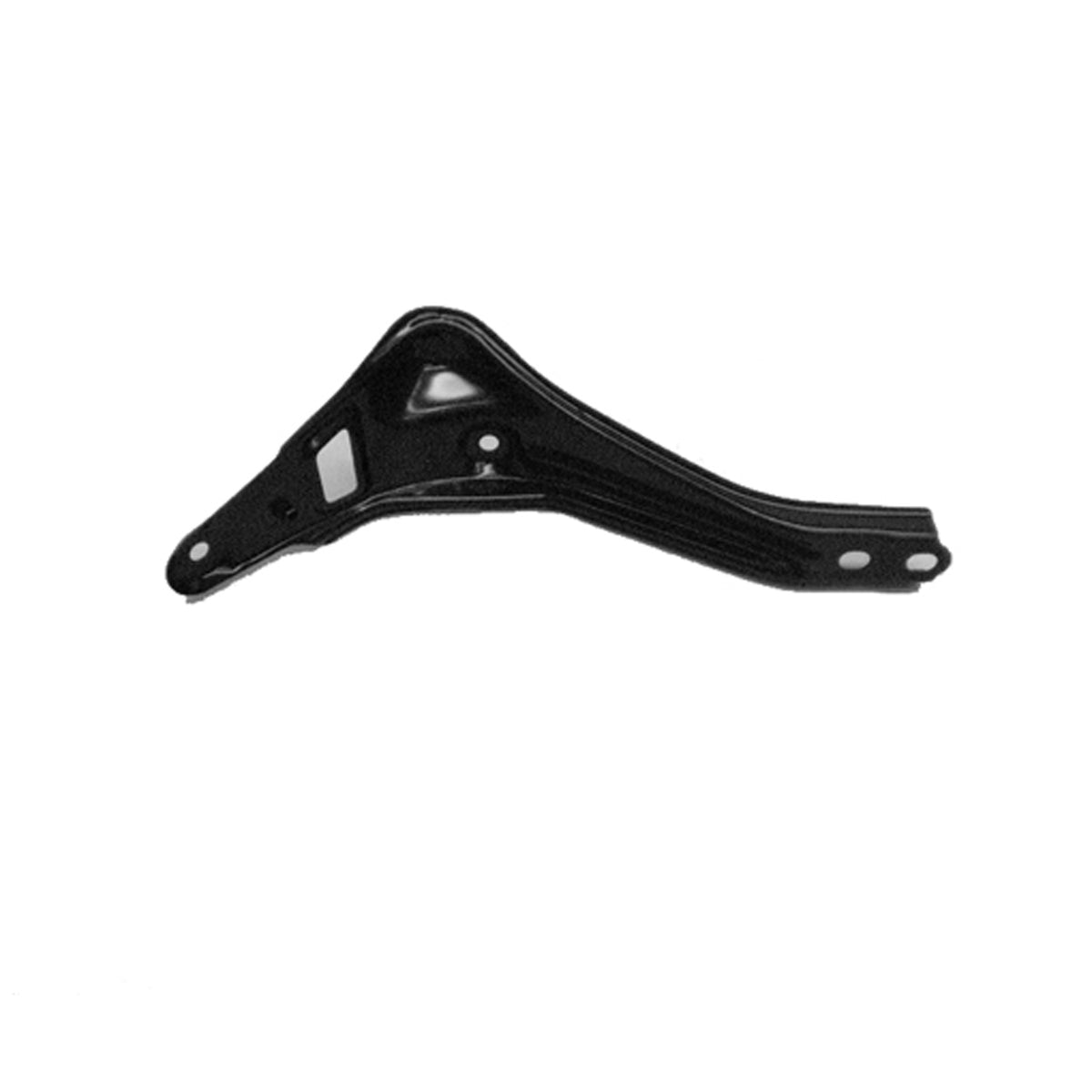2007-2009 TOYOTA TUNDRA Grille Bracket Driver Side