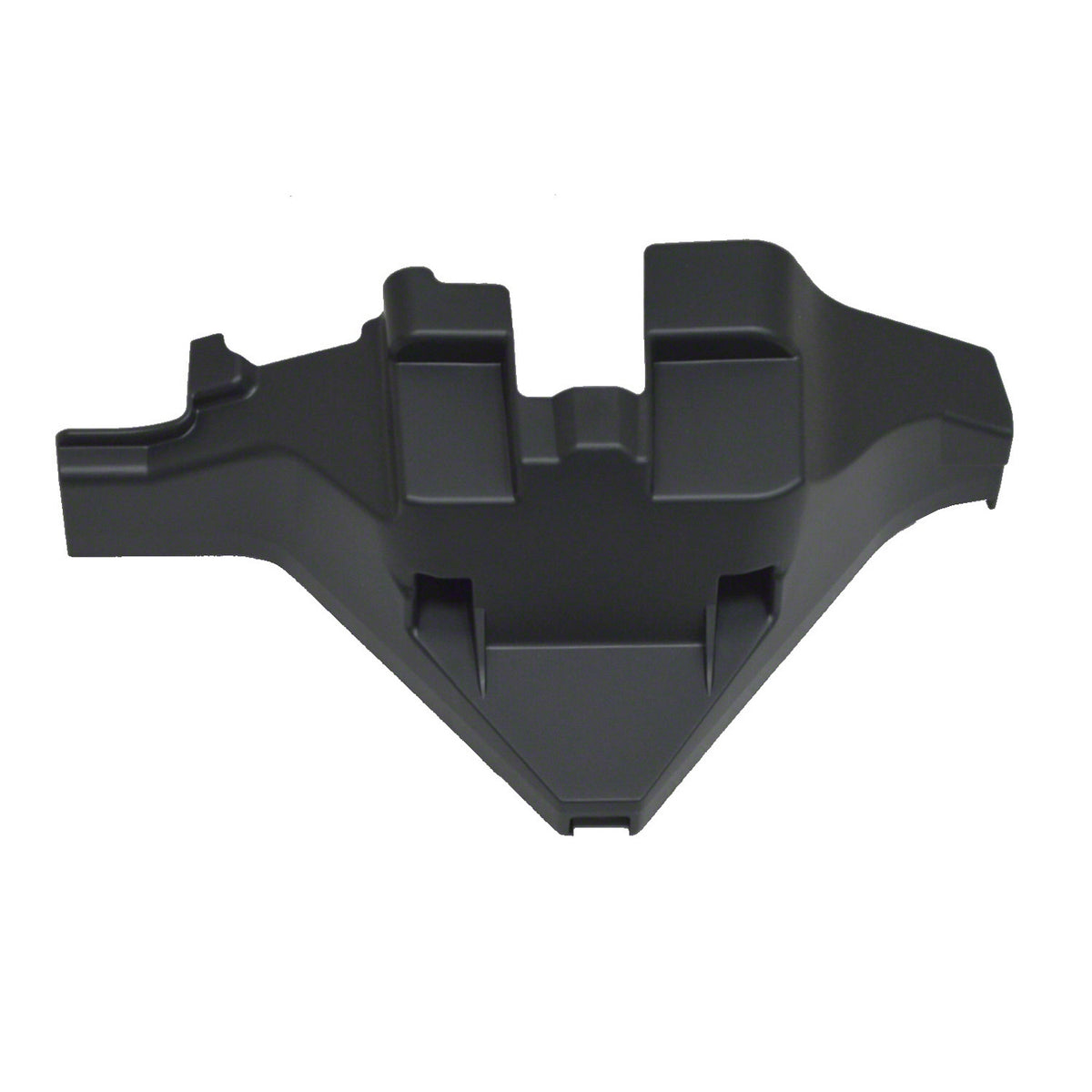 2010-2019 TOYOTA 4RUNNER Grille Bracket
