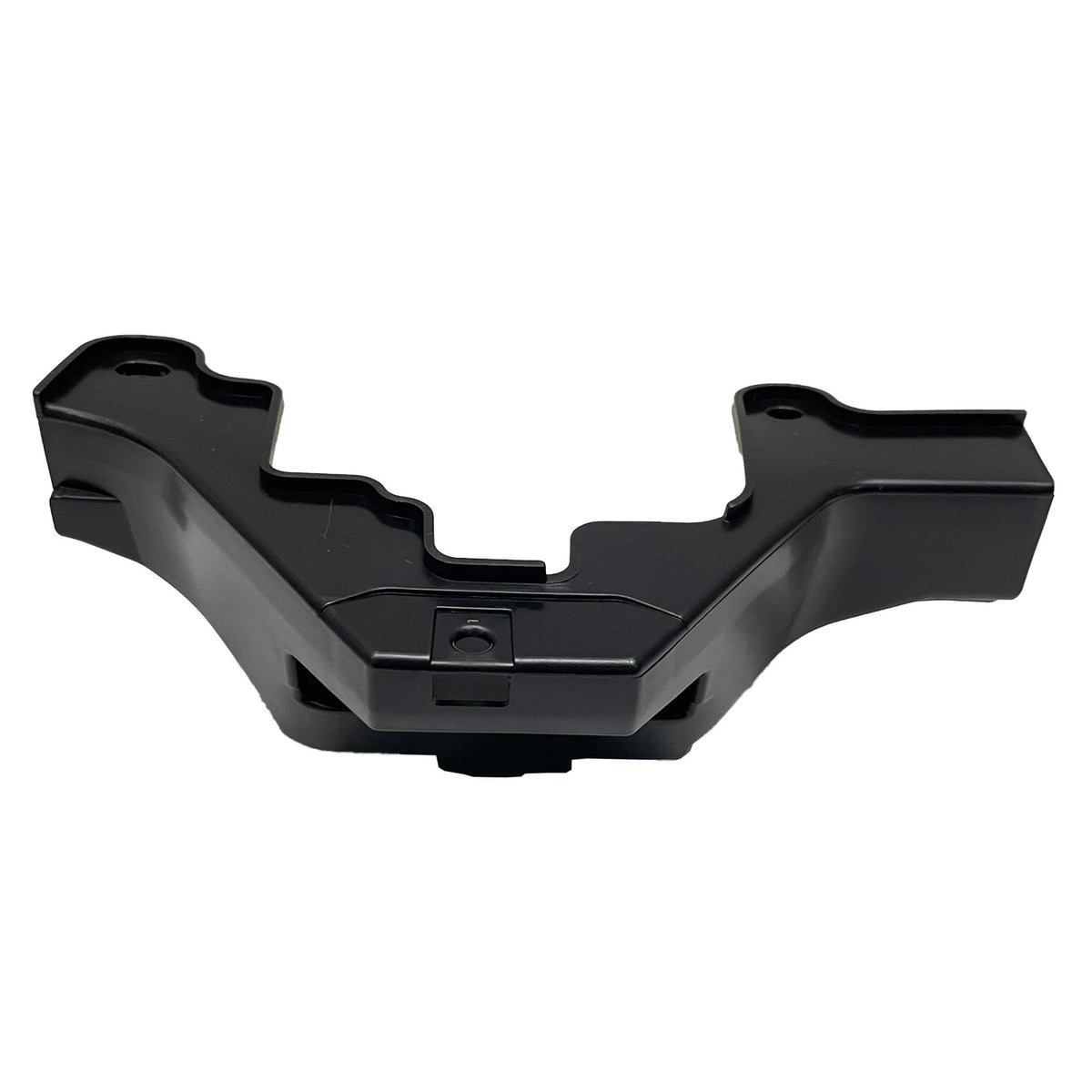 2020-2024 TOYOTA 4RUNNER Grille Bracket