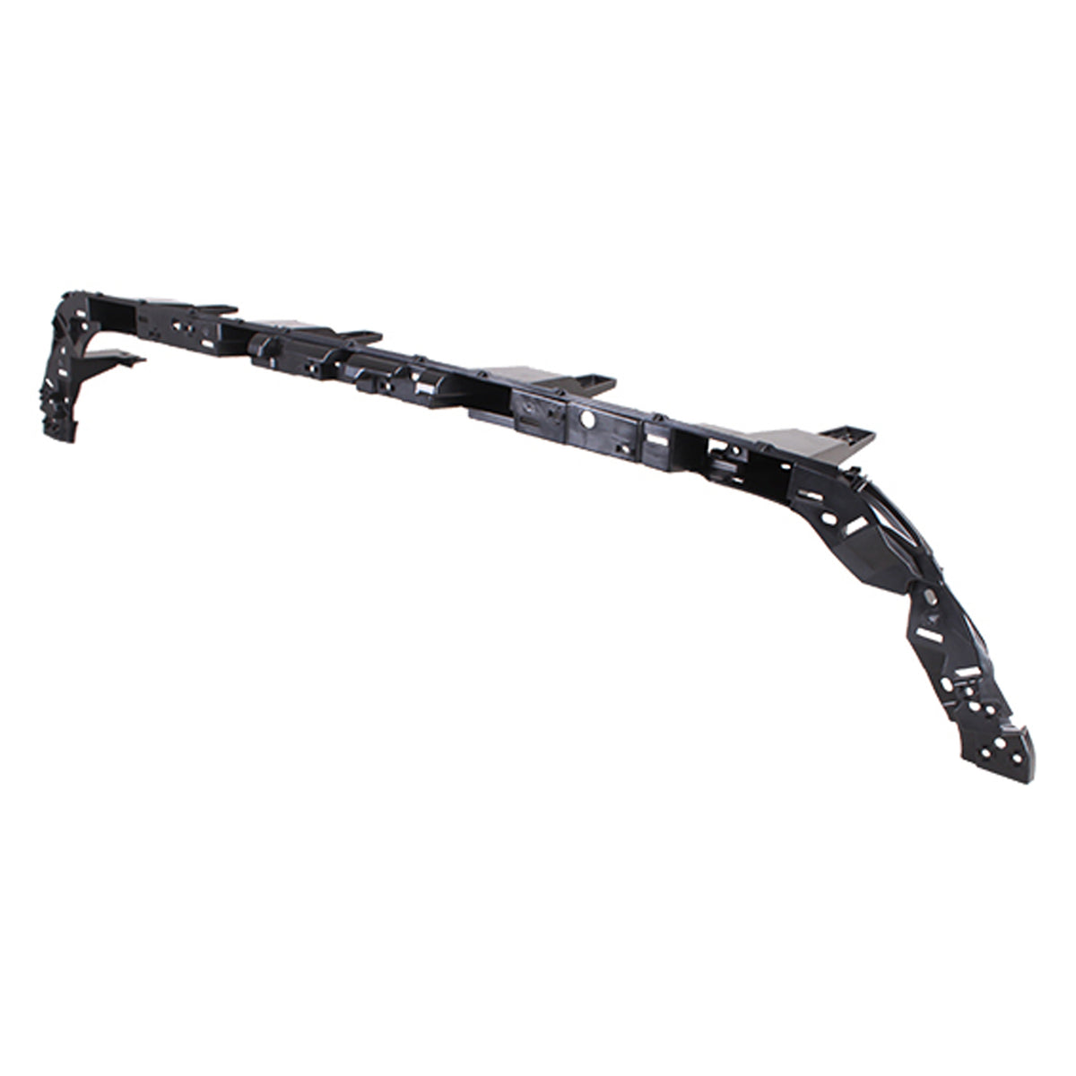 2022-2026 TOYOTA TUNDRA Upper Grille Support