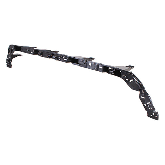 2022-2026 TOYOTA TUNDRA Upper Grille Support