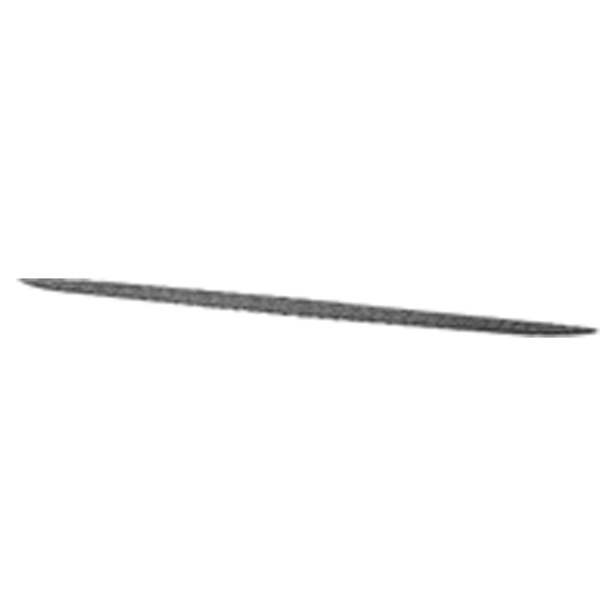 2007-2009 TOYOTA TUNDRA Grille Molding