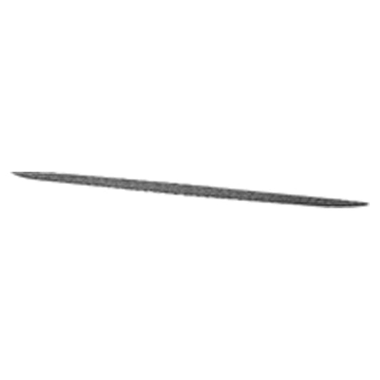 2007-2009 TOYOTA TUNDRA Grille Molding