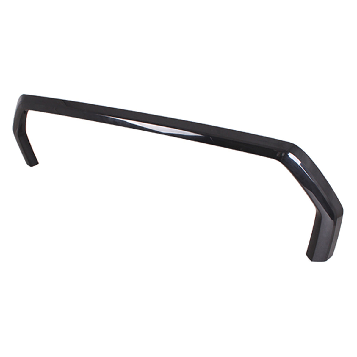 2022-2026 TOYOTA TUNDRA Front Upper Grille Molding