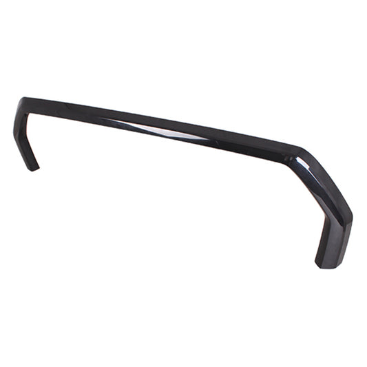 2022-2026 TOYOTA TUNDRA Front Upper Grille Molding