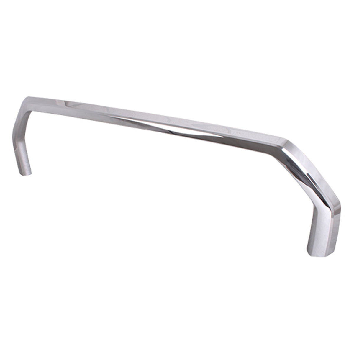 2022-2026 TOYOTA TUNDRA Front Upper Grille Molding