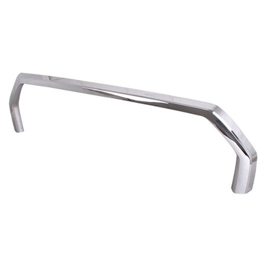 2022-2026 TOYOTA TUNDRA Front Upper Grille Molding