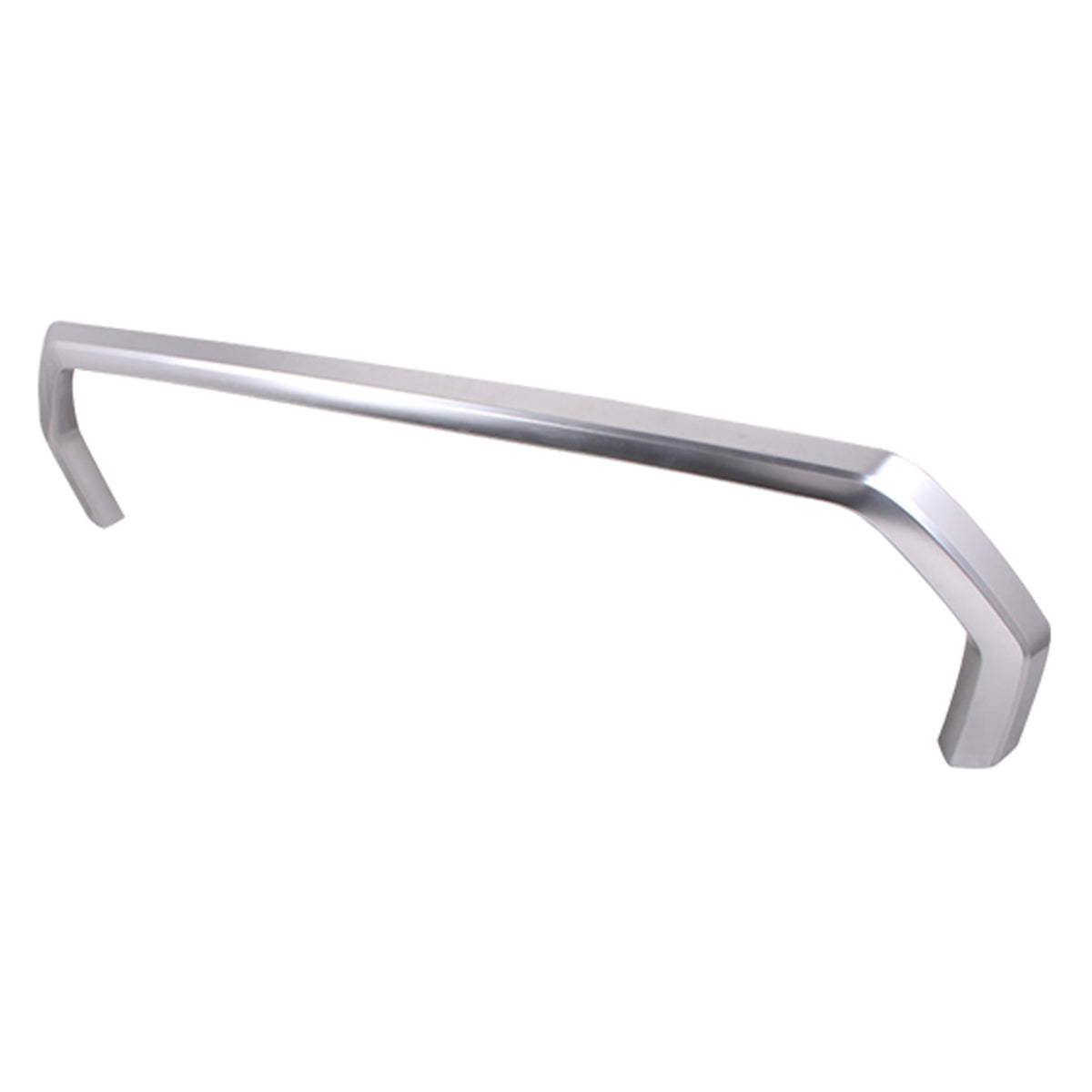 2022-2026 TOYOTA TUNDRA Front Upper Grille Molding