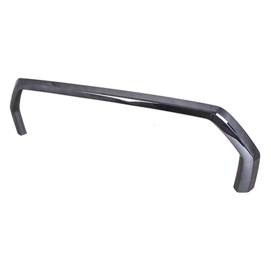 2022-2026 TOYOTA TUNDRA Front Upper Grille Molding