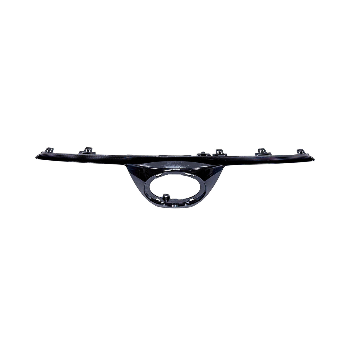 2023-2026 TOYOTA COROLLA Front Upper Grille Molding